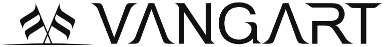 VANGART