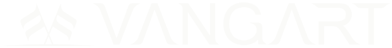 VANGART
