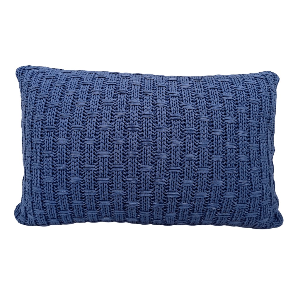Almofada Lima Denim